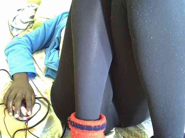 Hotdomina2