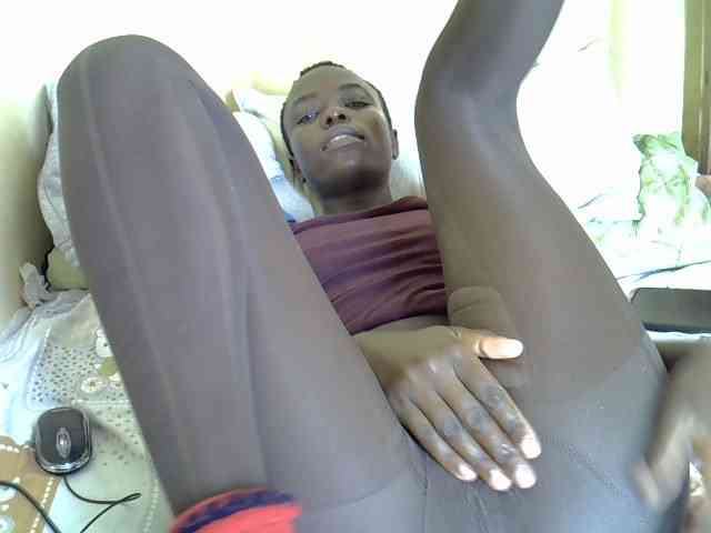 Hotdomina2 webcam