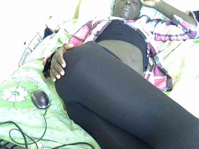 Hotdomina2 webcam