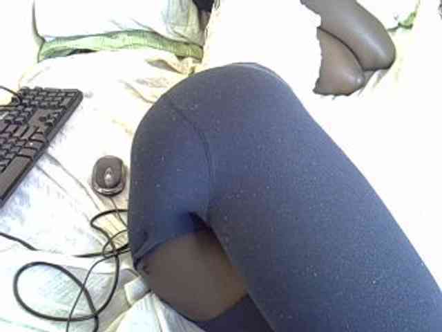 Hotdomina2 webcam