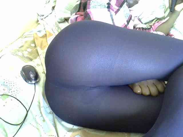 Hotdomina2 webcam