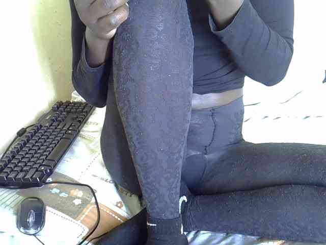 Hotdomina2 webcam