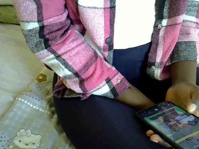 Hotdomina2 webcam