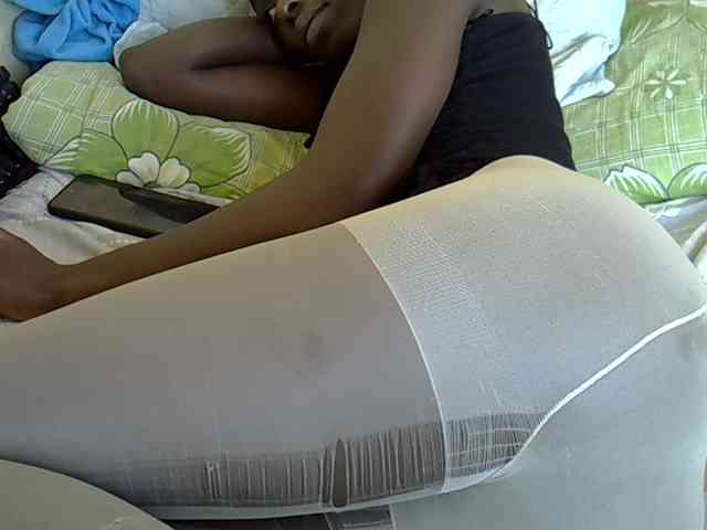 Hotdomina2 Hotdomina2