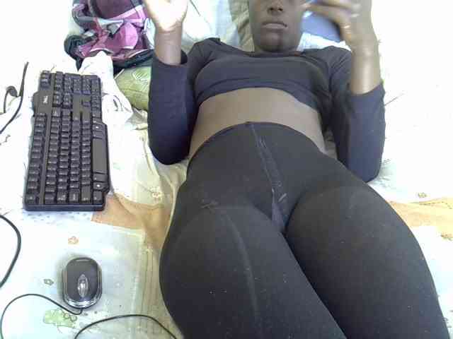 Hotdomina2