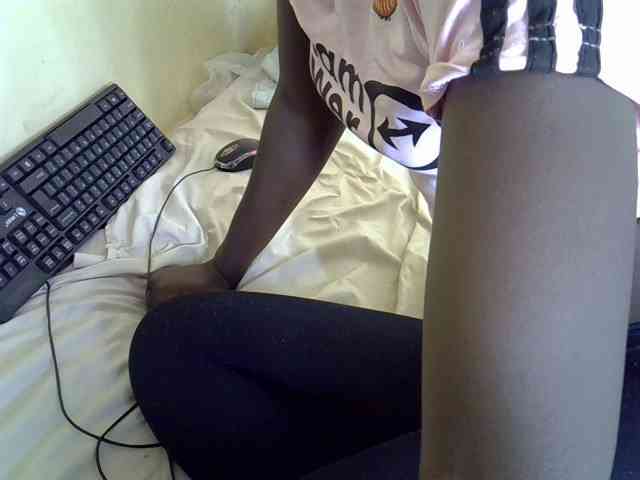 Hotdomina2