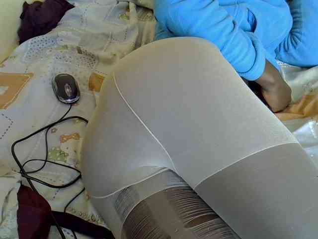 Hotdomina2