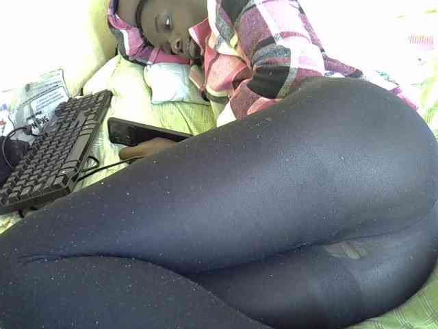 Hotdomina2 webcam