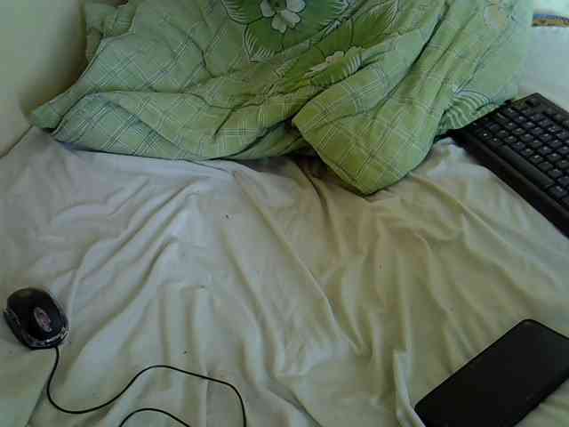 Hotdomina2 webcam