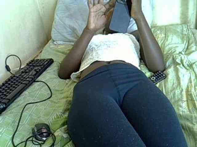 Hotdomina2