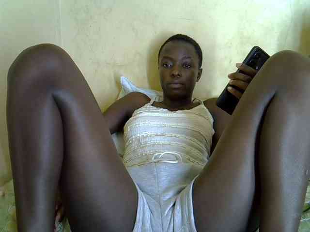 Hotdomina2 webcam