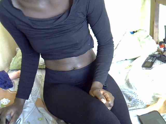 Hotdomina2 webcam