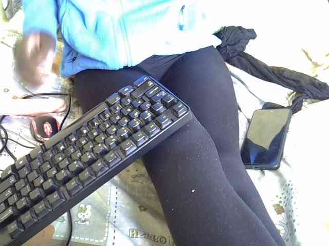 Model: Hotdomina2