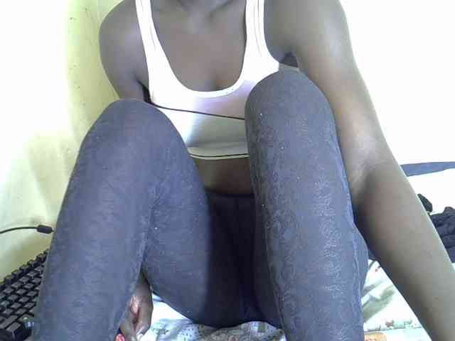 Hotdomina2