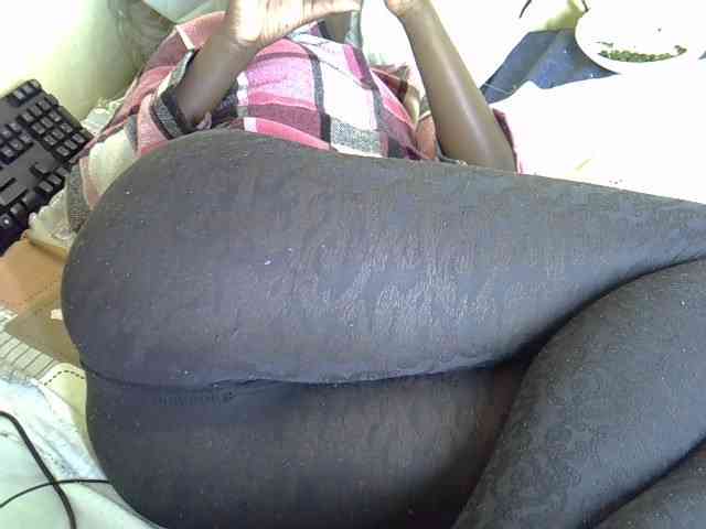 Hotdomina2 webcam