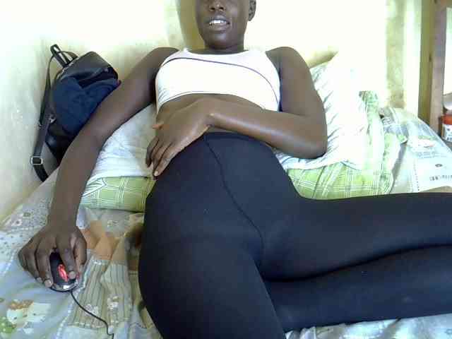 Hotdomina2 webcam