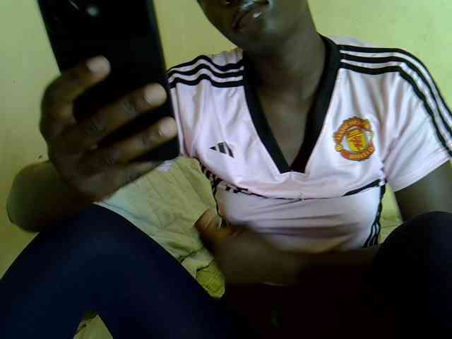 Hotdomina2