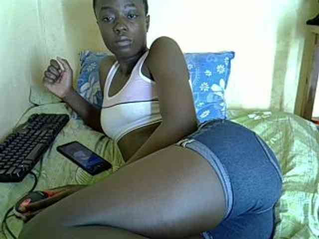 Hotdomina2
