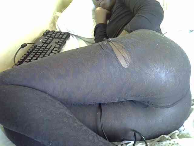 Hotdomina2 webcam
