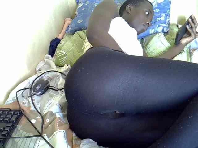 Hotdomina2