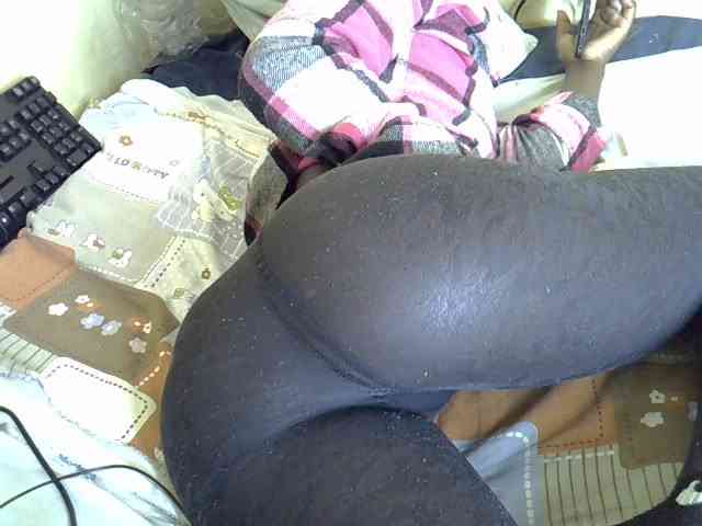 Hotdomina2 webcam