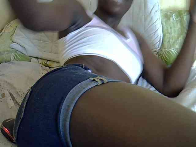 Hotdomina2