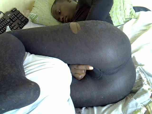 Hotdomina2 webcam