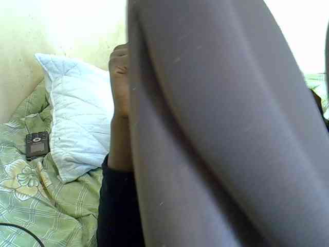 Hotdomina2 webcam