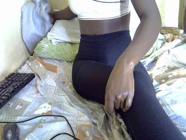 Hotdomina2