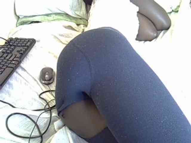 Hotdomina2 webcam