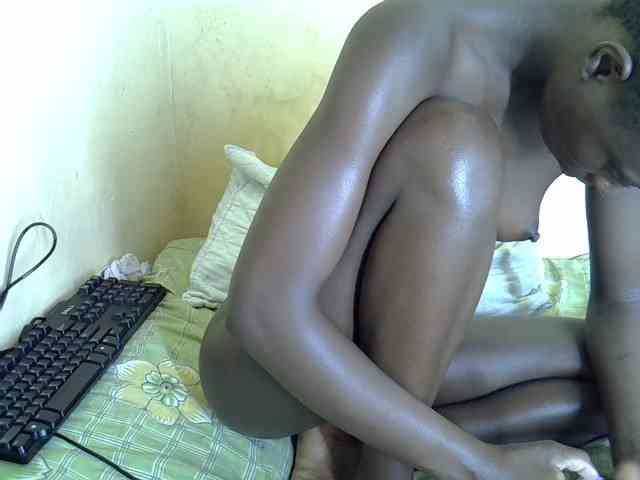 Hotdomina2 webcam