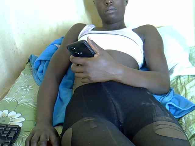 Hotdomina2