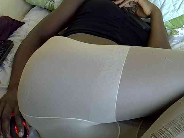 Hotdomina2