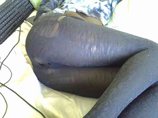 Hotdomina2