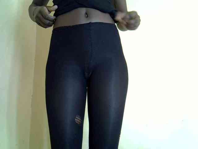 Hotdomina2 webcam