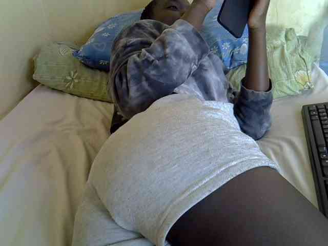 Hotdomina2
