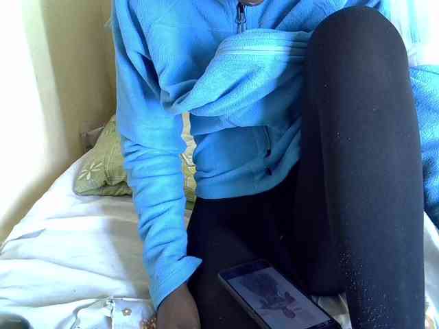 Hotdomina2