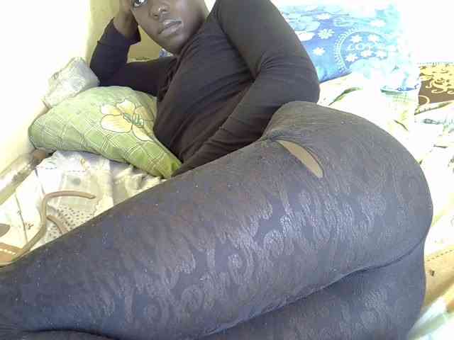 Hotdomina2 webcam