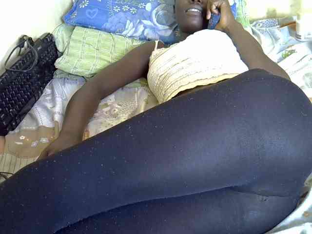 Hotdomina2 webcam