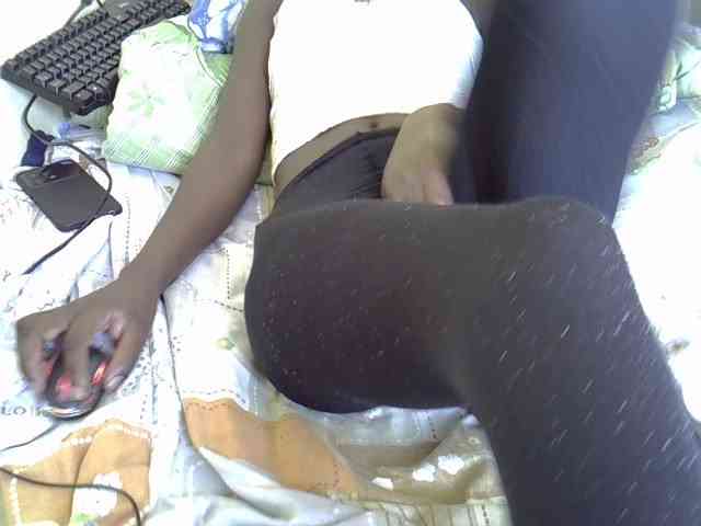 Hotdomina2 webcam
