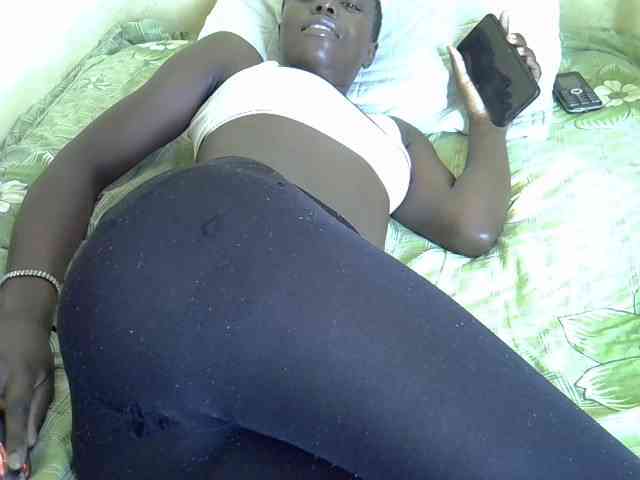 Hotdomina2