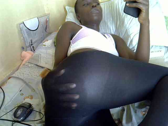 Hotdomina2 webcam