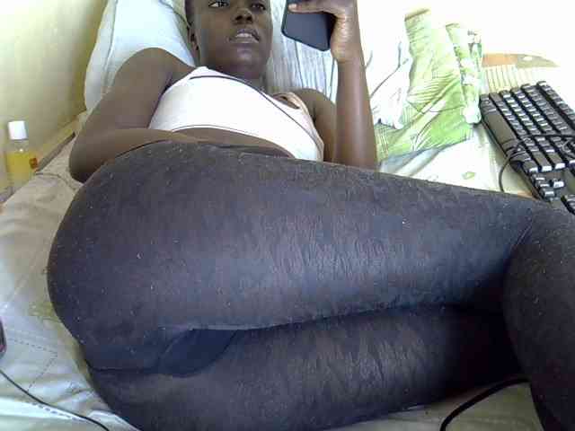 Hotdomina2
