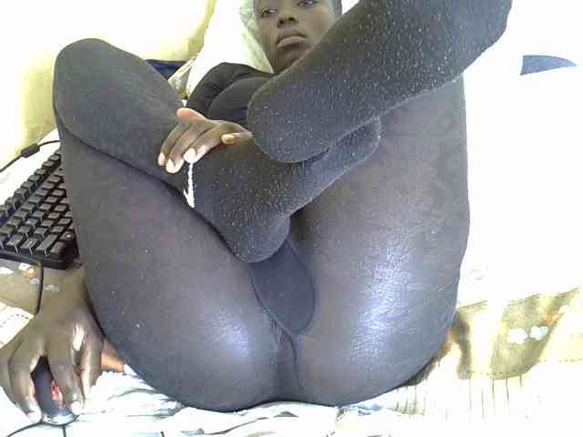 Hotdomina2 webcam