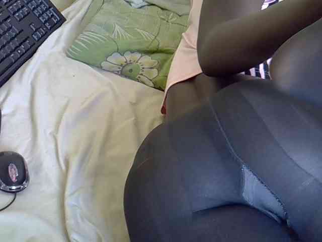 Hotdomina2 webcam