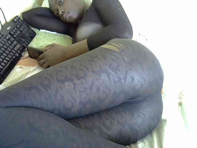 Hotdomina2 webcam