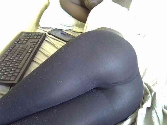Hotdomina2