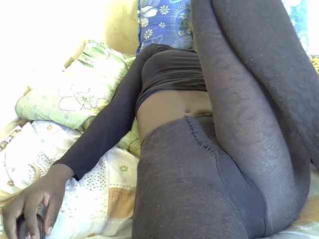 Hotdomina2