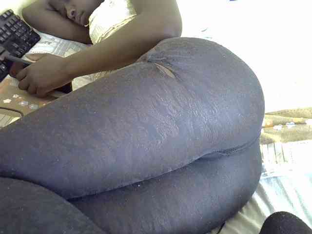 Hotdomina2 webcam