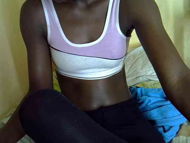 Hotdomina2 webcam